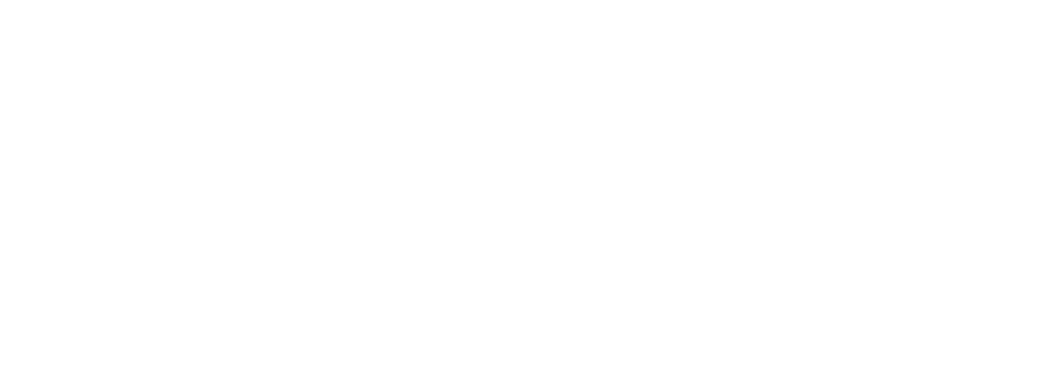 primarycoloring